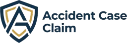 Accident Case Claim